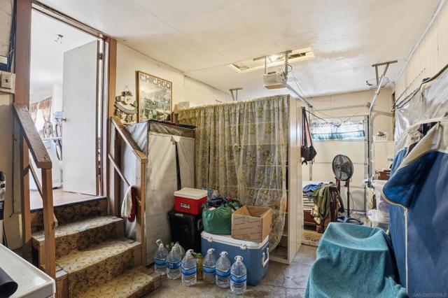 Image 14 of 31 For 1451 Harbison