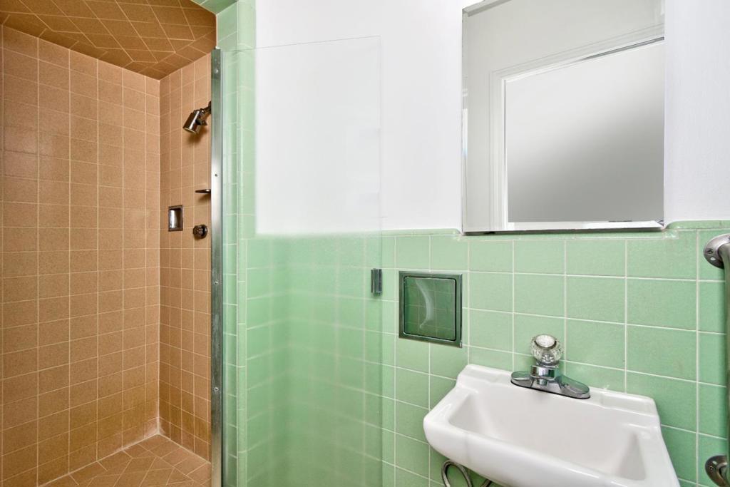 MLS #ML81936800 image #5