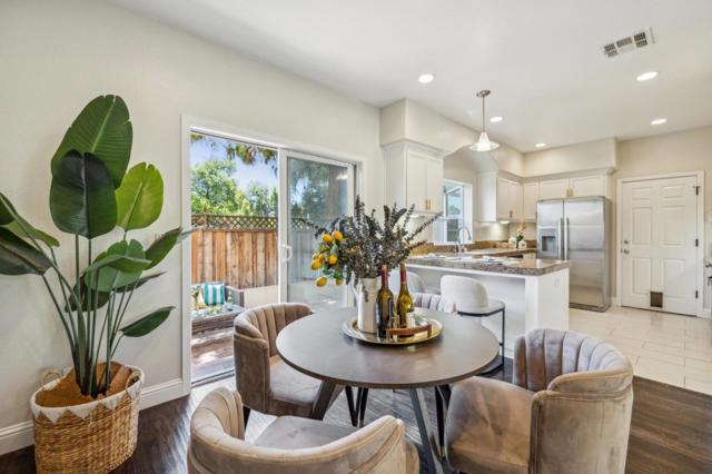 5588 Cedar Garden Court, San Jose CA: https://media.crmls.org/mediaz/5e91e638-82b8-4599-a4f4-6a64ae64ba35.jpg
