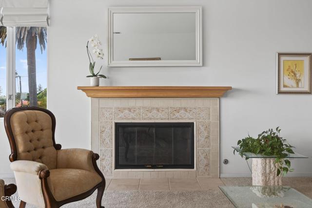 Detail Gallery Image 16 of 58 For 1736 Marisol Dr, Ventura,  CA 93001 - 4 Beds | 3/1 Baths