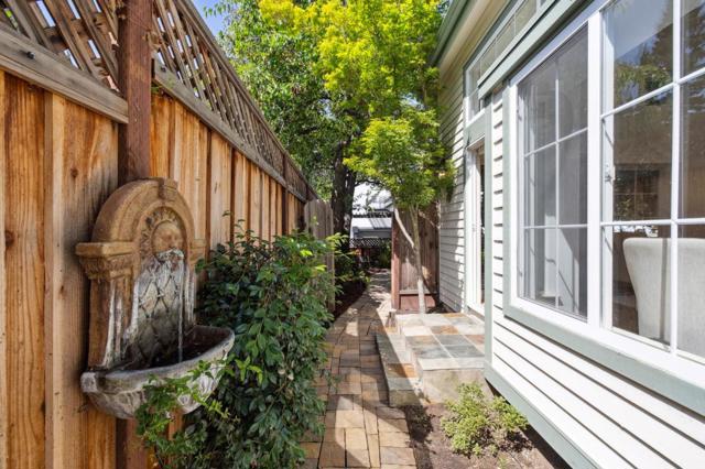 106 Second Street, Los Altos CA: https://media.crmls.org/mediaz/5e921be9-d3f2-45d8-8894-82d974233364.jpg