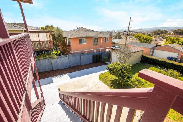 763 Grand Avenue, South San Francisco CA: https://media.crmls.org/mediaz/5e921dc8-9d01-4ccc-bac1-aff6f8c537b9.jpg