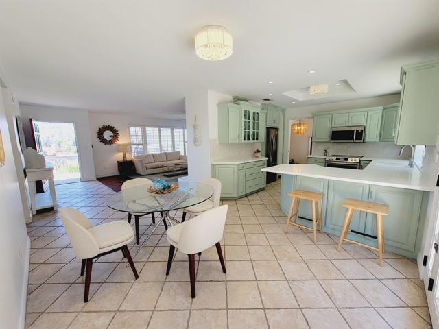 Image 19 of 75 For 12059 Los Amigos Way