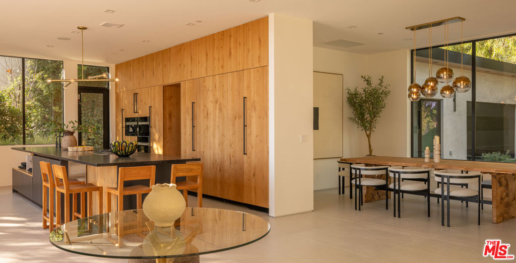 MLS #26865433 image #6