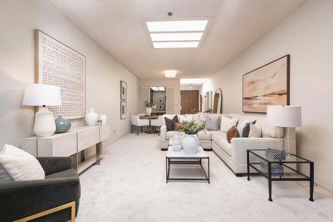 MLS #ML82010997 image #5