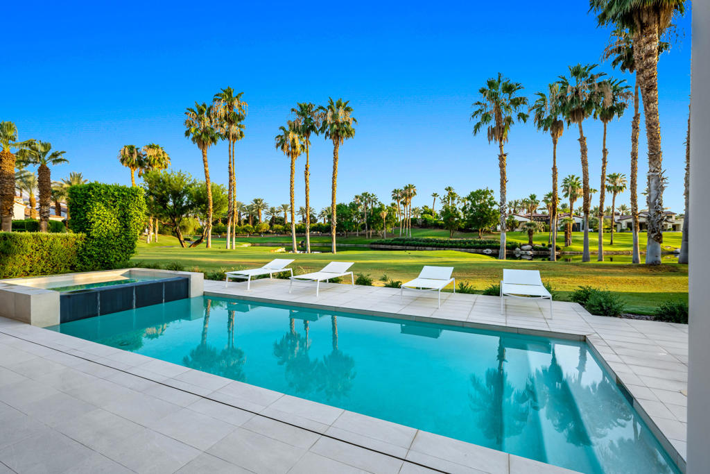 MLS #219132942DA image #30