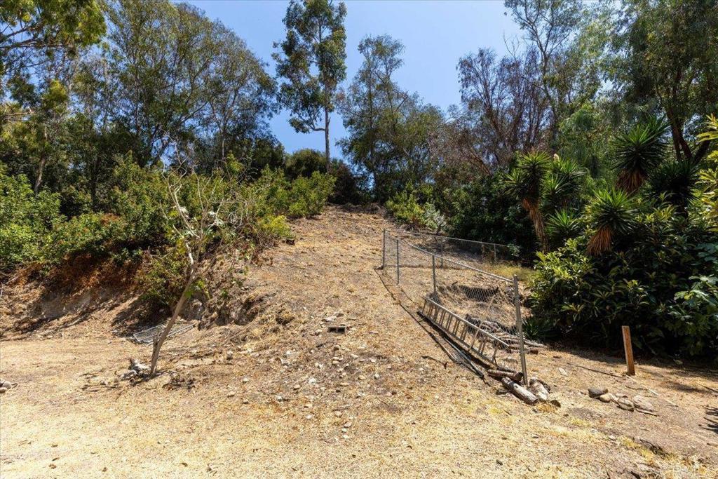 5488 New Mills Rd - photo 9