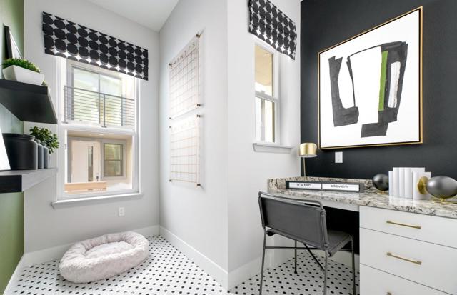 11645 Redwood Place, Saratoga CA: https://media.crmls.org/mediaz/5e92ae49-30ac-45d8-a2be-31331a3c62f5.jpg