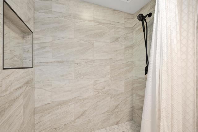 Detail Gallery Image 56 of 60 For 1859 Zapo St, Del Mar,  CA 92014 - 5 Beds | 4/1 Baths