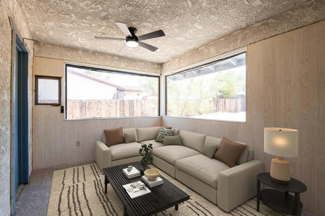 56869 Mountain View Trail, Yucca Valley CA: https://media.crmls.org/mediaz/5e92eec7-38df-4fc5-9aa0-8482be8f7a33.jpg