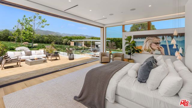 28837 Selfridge Drive, Malibu CA: https://media.crmls.org/mediaz/5e92ef8f-5d42-41a9-83ea-6bc0f9d2c09b.jpg