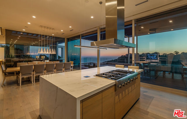 Drew Fenton | 5805 Trancas Canyon Road Malibu CA | MLS: 7072079