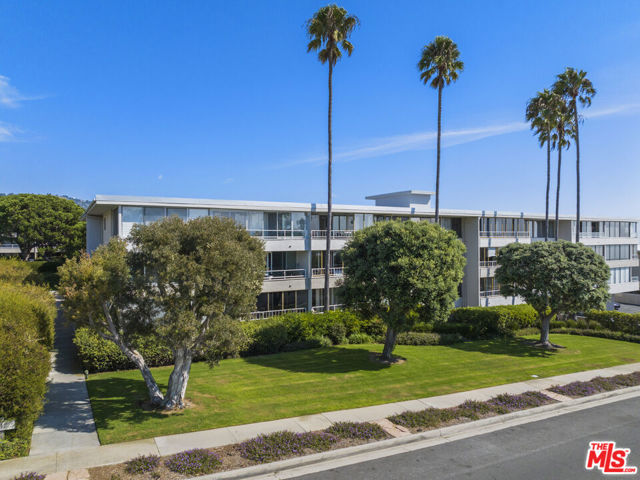 32724 Coastsite Drive, Rancho Palos Verdes, California 90275, 2 Bedrooms Bedrooms, ,2 BathroomsBathrooms,Residential,Sold,Coastsite,25537351