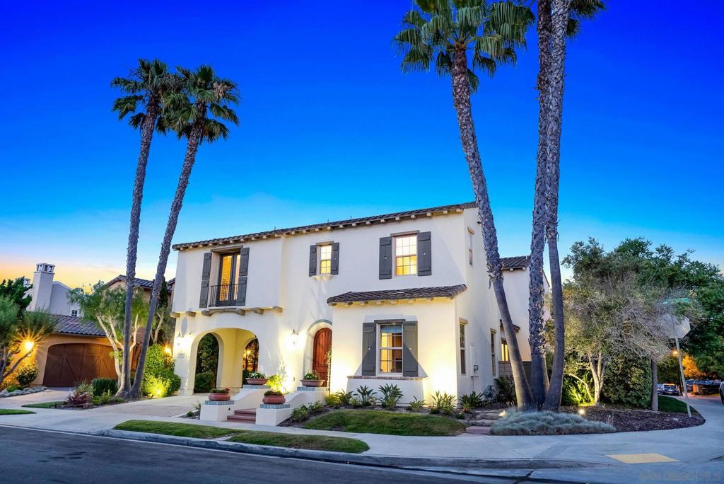 13459 Ginger Glen Dr