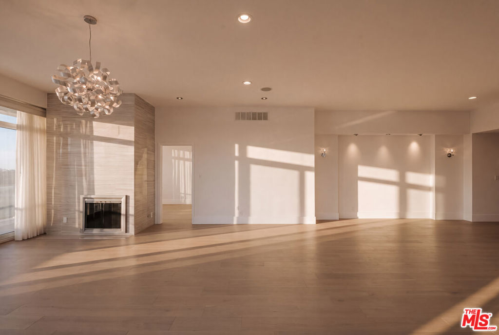 MLS #26987243 image #16