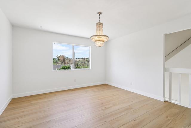 1797 99 Rabbit Hill, Fallbrook CA: https://media.crmls.org/mediaz/5e93afee-bd4a-41a1-bb99-654439b6e009.jpg