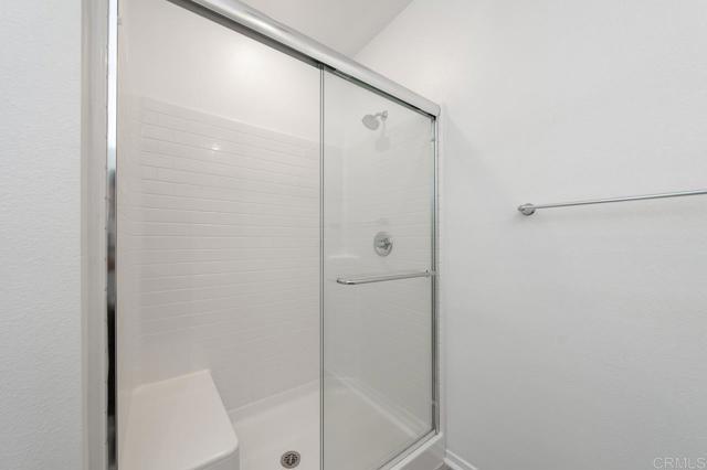 Detail Gallery Image 16 of 49 For 5232 Beachfront Cove St #81,  San Diego,  CA 92154 - 4 Beds | 3/1 Baths