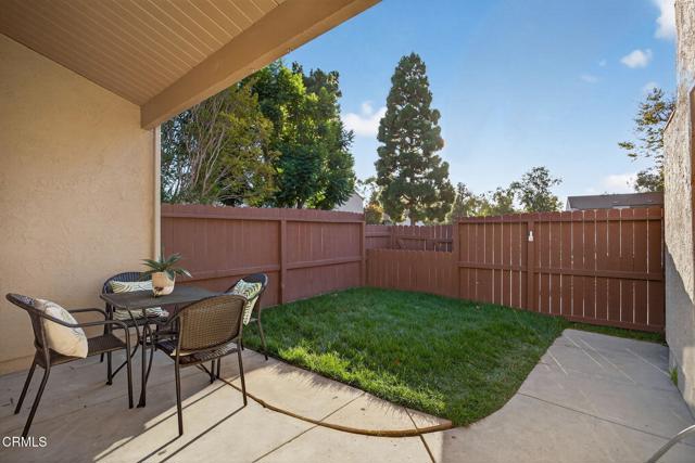 1628 Tapir Circle, Ventura CA: https://media.crmls.org/mediaz/5e93ea13-e165-41ec-a959-923a048dd010.jpg