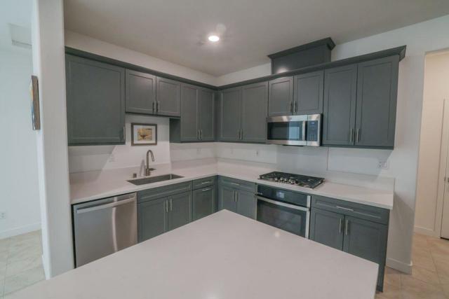 Image 12 of 30 For 35425 Domani Drive