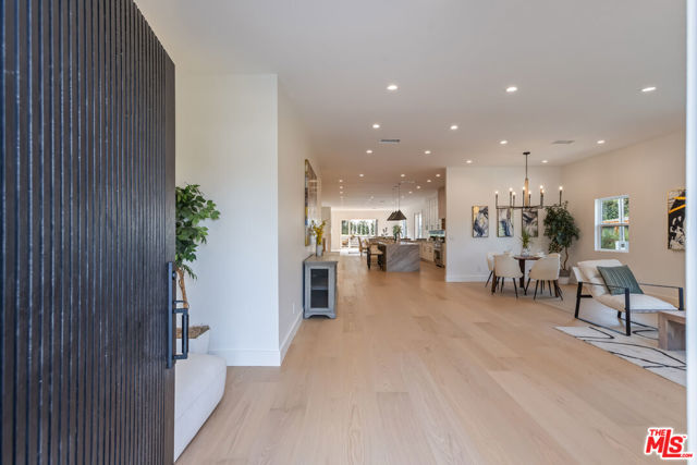 5110 Orange Place, Los Angeles CA: https://media.crmls.org/mediaz/5e942aee-d345-426b-96ab-d12884727fda.jpg