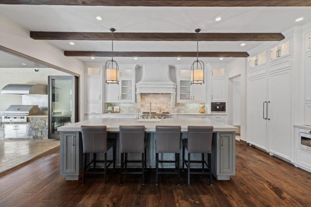 1178 Nevada Avenue, San Jose CA: https://media.crmls.org/mediaz/5e945189-3b43-4c6f-8165-6505afca9dbd.jpg