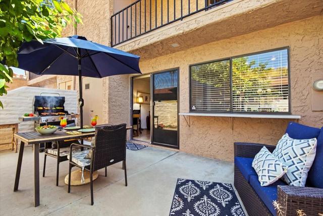 5794 Los Coyotes Drive, Palm Springs, CA 92264