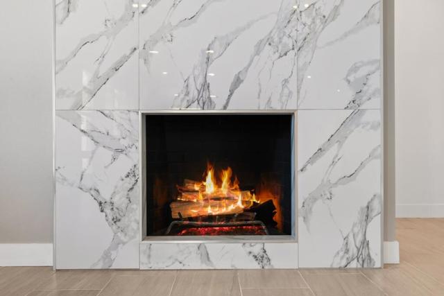 38855 Paradise Way, Cathedral City CA: https://media.crmls.org/mediaz/5e949957-68e5-4086-92a2-a7c9656e5d41.jpg