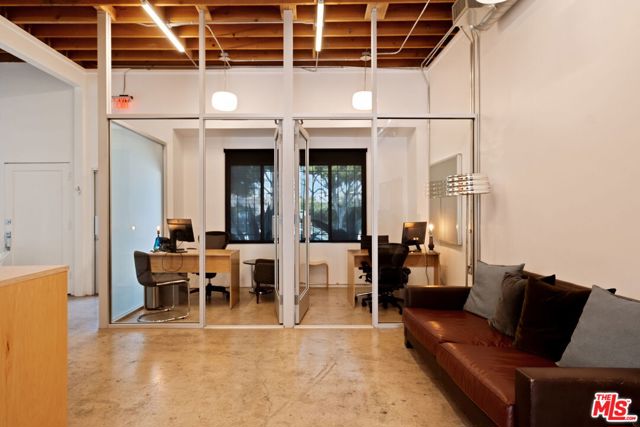  Commercial for Sale in Los Angeles, California