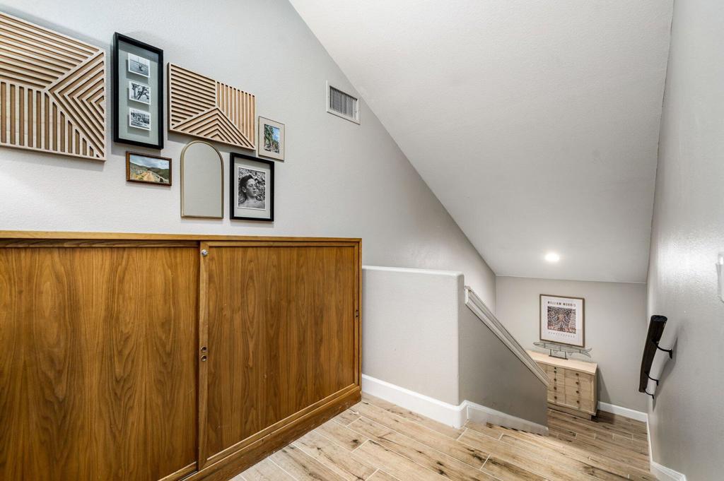 MLS #219140091DA image #48