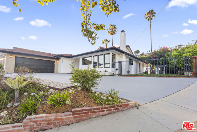 30569 Ganado Drive, Rancho Palos Verdes, California 90275, 5 Bedrooms Bedrooms, 0 ,3 BathroomsBathrooms,Residential,For Sale,Ganado,0,26866015 30569 Ganado Drive, Rancho Palos Verdes, California 90275, 5 Bedrooms Bedrooms, 0 ,3 BathroomsBathrooms,Residential,For Sale,Ganado,0,26866015