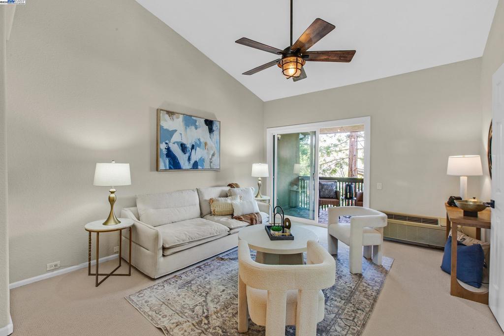 175 Sierra Dr #309