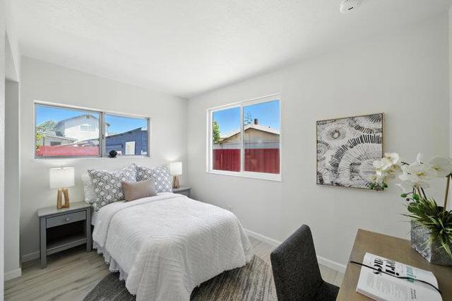 33854 14th Street, Union City CA: https://media.crmls.org/mediaz/5e953093-d0d3-4f5c-9ad6-866ecd63f168.jpg