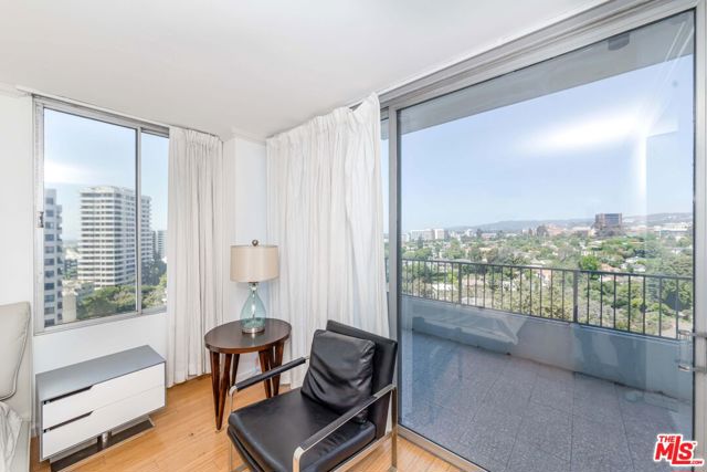 10501 Wilshire Boulevard, Los Angeles, California 90024, 2 Bedrooms Bedrooms, ,2 BathroomsBathrooms,Condominium,For Sale,Wilshire,24413872