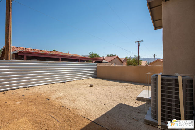 13704 Sarita Drive, Desert Hot Springs CA: https://media.crmls.org/mediaz/5e959444-51ef-4586-a730-c8a2c28b4985.jpg