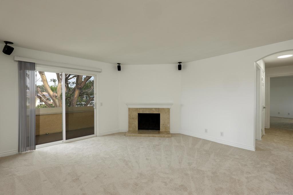 9949 Erma Rd - photo 3