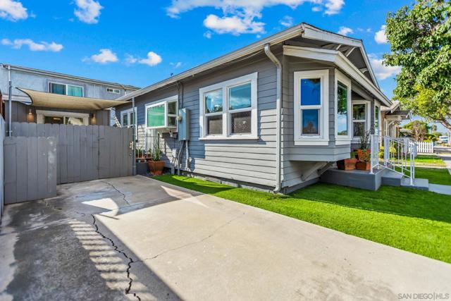 4081 Meade Ave, San Diego CA: https://media.crmls.org/mediaz/5e95aad8-1abe-4516-9ce9-b7e0d06d695f.jpg