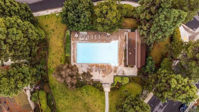 Home for Sale in San Diego