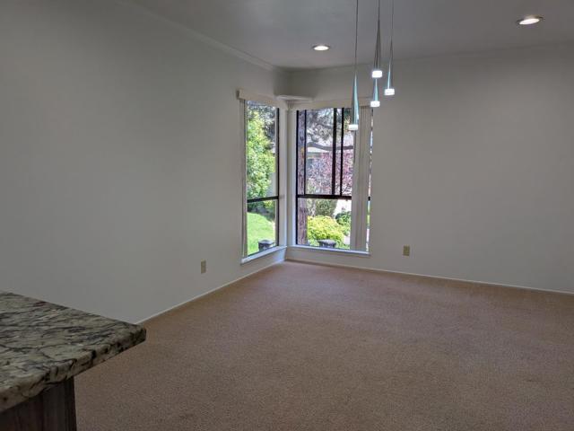 217 Ada Avenue, Mountain View CA: https://media.crmls.org/mediaz/5e95b3af-eed5-4a59-921d-110a7c20da97.jpg
