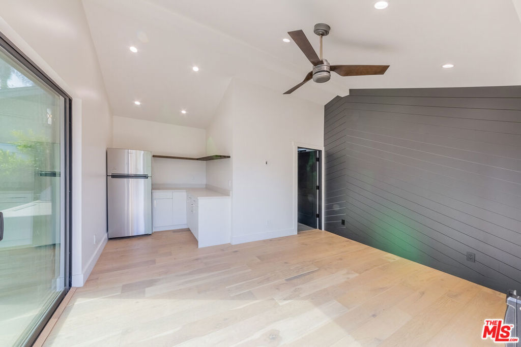 MLS #25624015 image #39