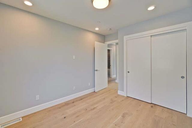 0 N Whisman Road, Mountain View CA: https://media.crmls.org/mediaz/5e95d52d-8987-4ca6-a5f4-666760c3291b.jpg