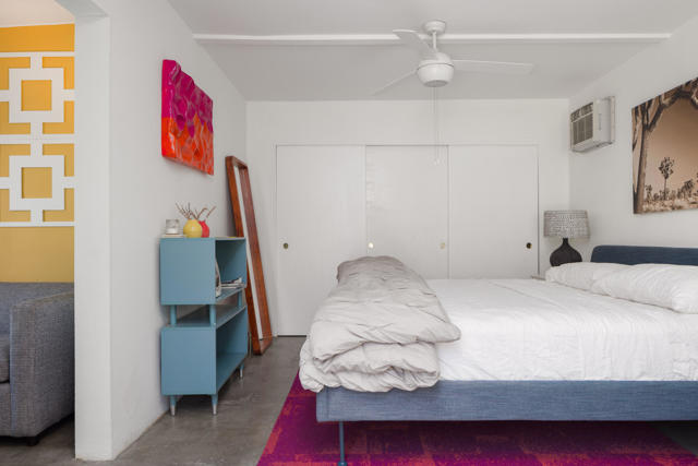 748 N Calle Rolph, Palm Springs CA: https://media.crmls.org/mediaz/5e95d6fd-fd35-4bba-8600-4b146a68d984.jpg