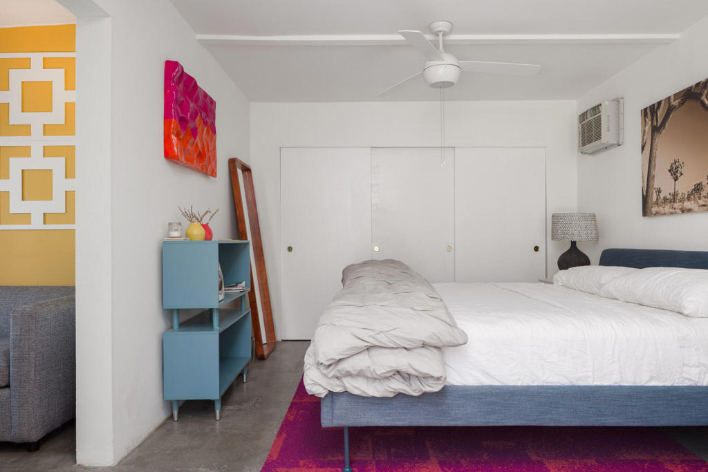 MLS #219139667PS image #28