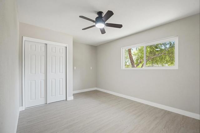 2523 San Vicente Road, Ramona CA: https://media.crmls.org/mediaz/5e95d883-d63a-4c28-8e80-717b8b911e9e.jpg