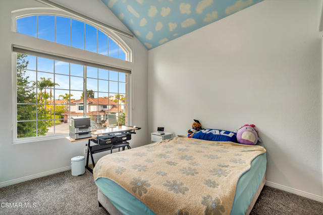 32834 Barrett Drive, Westlake Village CA: https://media.crmls.org/mediaz/5e95f12f-ab52-4b8c-ba02-46c5de2c38bf.jpg