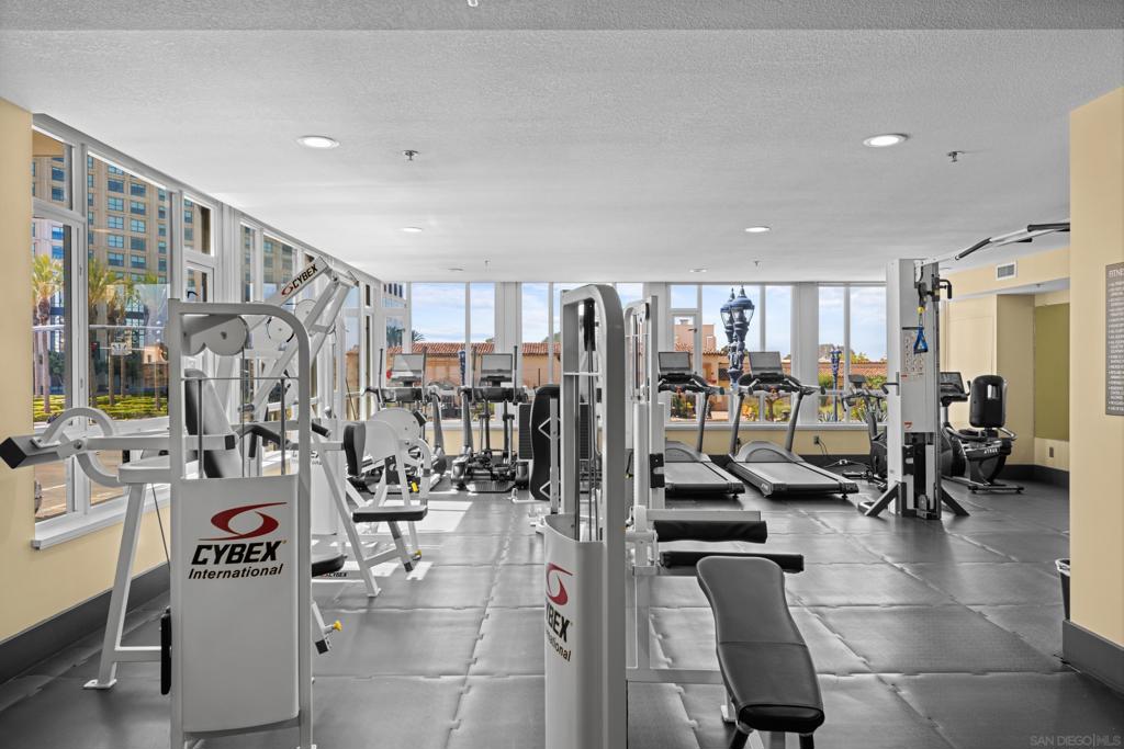 MLS #250042660SD image #22