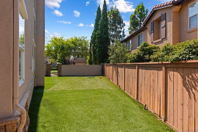 571 Lynwood Dr., Encinitas CA: https://media.crmls.org/mediaz/5e9612c9-03a1-463e-894d-7198aaf51968.jpg