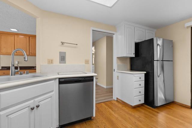 7214 Clarendon Street, San Jose CA: https://media.crmls.org/mediaz/5e961497-4a40-4694-a1bc-93356685c532.jpg