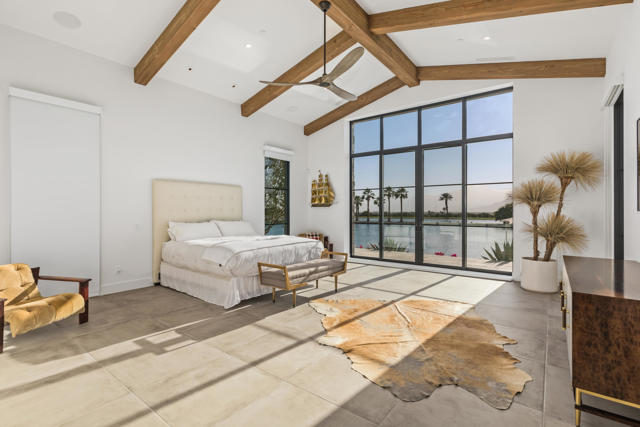 83145 N Shore Drive, Indio CA: https://media.crmls.org/mediaz/5e9627de-e4e7-4b76-9d18-513c5e53407e.jpg