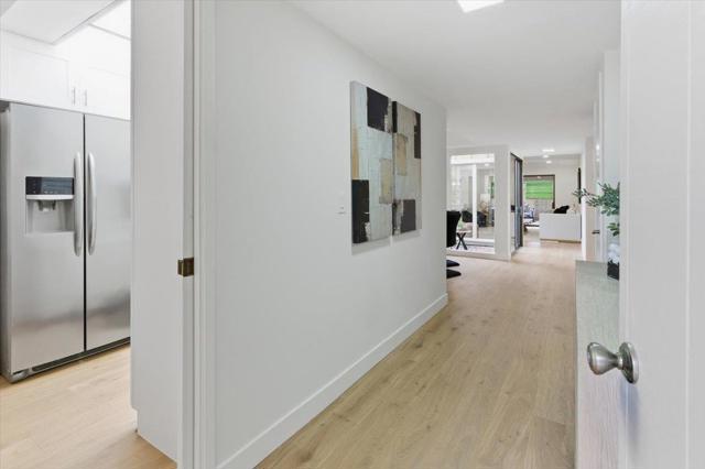 5050 Cribari Vale, San Jose CA: https://media.crmls.org/mediaz/5e96310c-3a6b-44ec-99b6-051e4079b96e.jpg