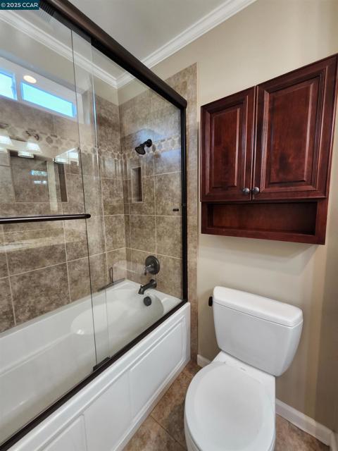 312 Wildcroft Dr, Martinez CA: https://media.crmls.org/mediaz/5e963201-b619-443e-afba-3ed6da425e78.jpg